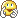 41 :votay: :votay: