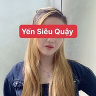 Yến Na Nô