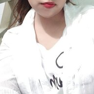 Chubby9x
