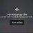 Deleted member 389806